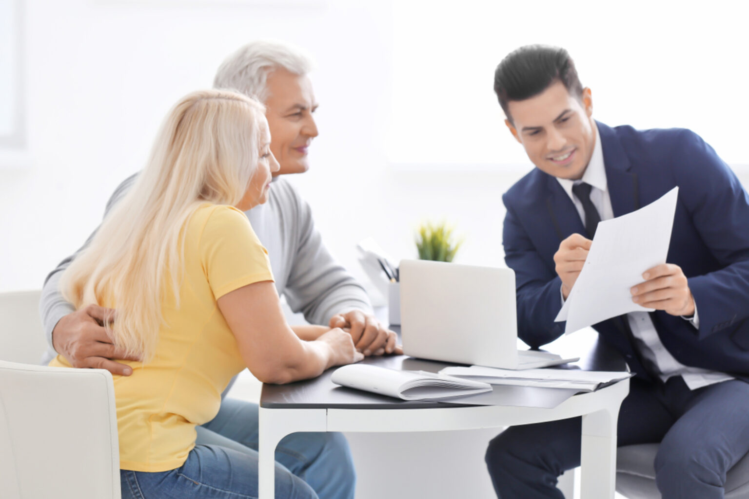 Maximizing Your Insurance Claim: How a Miami Public Adjuster and Florida Public Adjusters Make a Difference